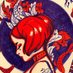 Tamar (@niruskyart) Twitter profile photo Tamar (@niruskyart) Twitter profile photo