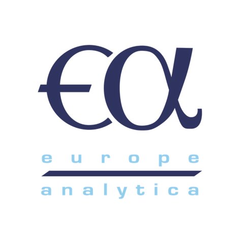 EuropeAnalytica Profile Picture