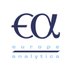 Europe Analytica (@europeanalytica) Twitter profile photo Europe Analytica (@europeanalytica) Twitter profile photo