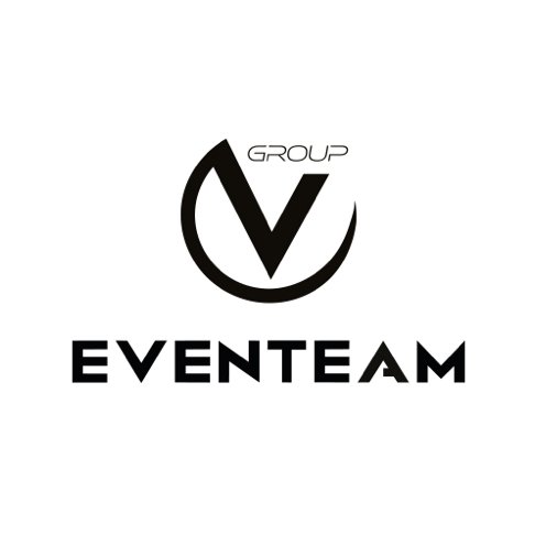 Visit Eventeam Group Profile
