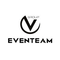 Eventeam Group(@EventeamGroup) 's Twitter Profile Photo