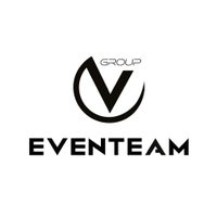 Eventeam Group (@eventeamgroup) 's Twitter Profile