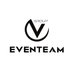 Eventeam Group (@eventeamgroup) Twitter profile photo