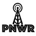 PacificNWRadio (@pacificnwradio) Twitter profile photo PacificNWRadio (@pacificnwradio) Twitter profile photo
