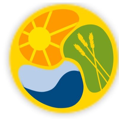 NexusDialogueCA's profile picture. https://t.co/UbjGPm8RYi… 👩‍🌾👨‍🌾