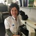 Ivonne Vázquez MD PhD MIAC (@pivonne10) Twitter profile photo Ivonne Vázquez MD PhD MIAC (@pivonne10) Twitter profile photo