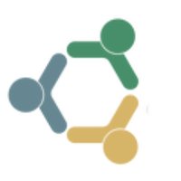 AMEA (@ameaglobal) 's Twitter Profile