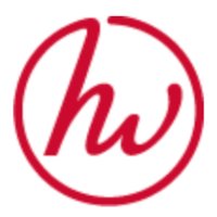 HeathWallace (@heathwallace) 's Twitter Profile Photo HeathWallace (@heathwallace) 's Twitter Profile Photo