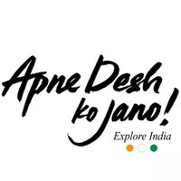 Apne Desh Ko Jano(@apnedeshkojano) 's Twitter Profile Photo