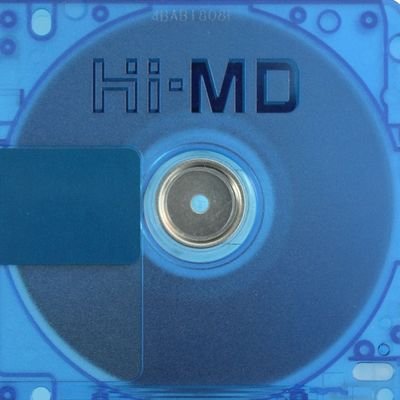 ピュアオーディオファン。かつ仕事中も聴く長時間音楽愛好家。カジュアルオーデ用途にBluetooth。洋楽専聴。まだまだハイレゾは44.1k24bitが多いがマスタリングが良くなっている。でも欲を言えばその上の48k24bit以上の音源の音の美味さが好き
Spotify,Apple,Amazon,YTMusic課金経験者