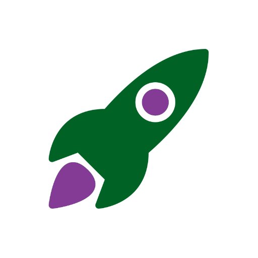 YH_LearnSupport's profile picture. Inactive account
Follow us on Instagram:
@YorkHouseSch
@TheYorkHouseWay