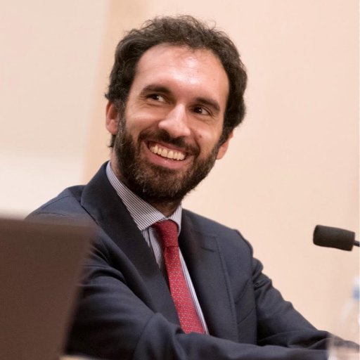 Ordinario di Diritto privato e Direttore del Dipartimento di Giurisprudenza di Palermo, Università LUMSA