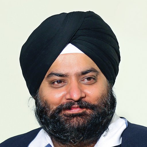@arshvinder_2000