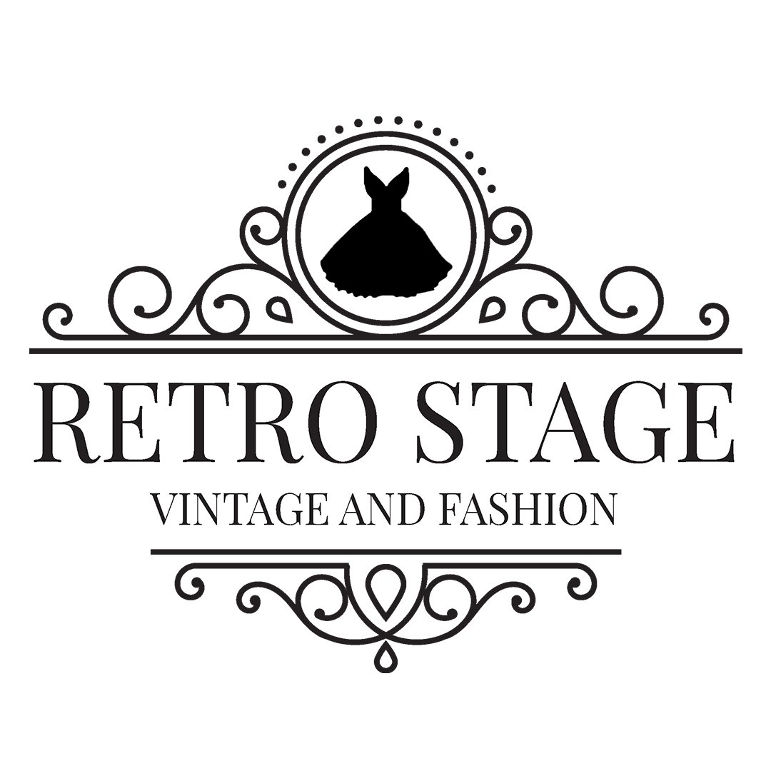 Retro Stage Profile