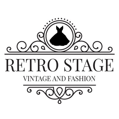 RetroStage Coupons and Promo Code