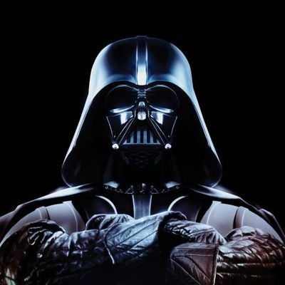 生きてるだけでラッキーな人生はっぱ隊

フォースのライトとダークサイドを右往左往してる。
May the Force be with you。 やってるゲームはメモオフ、FGO、遊戯王、AC6は心折られるけど愉しいよね