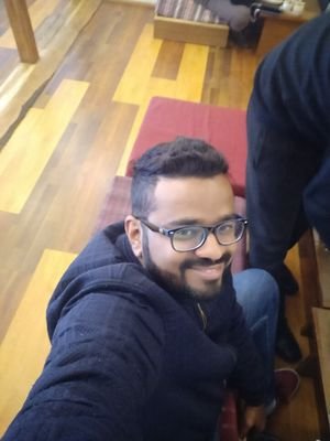 ankit_Dewan03's profile picture. Bollywood and Celebrities Comedy and Humour News Breaking News Business and Financial News Music