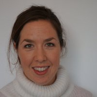 Kelly Thornber (@kelly_thornber) 's Twitter Profile