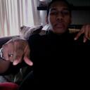 christen carter - @yourstrulyCC - Twitter