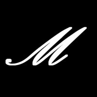 Markus (@markusdhang) 's Twitter Profile Photo Markus (@markusdhang) 's Twitter Profile Photo