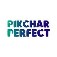 Pikchar Perfect(@pikcharperfect) 's Twitter Profile Photo