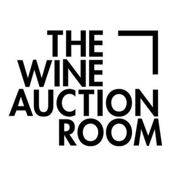 The Wine Auction Room