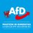 AfD-Landesgruppe Brandenburg im Bundestag 