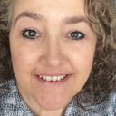 Julie Gorham - @JulieGorham2 - Twitter