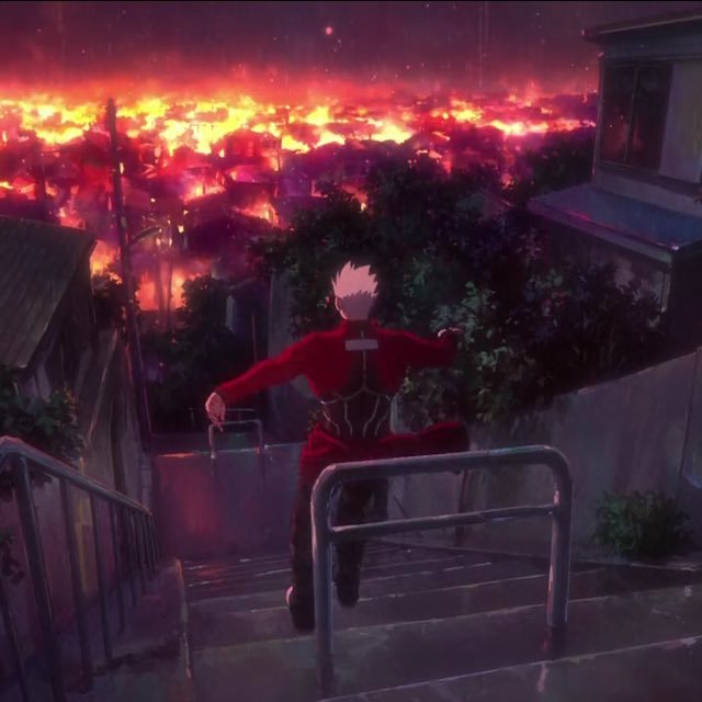 terueru_'s profile picture. 最終的にたどり着くのはPUBGmobile…になりかけている