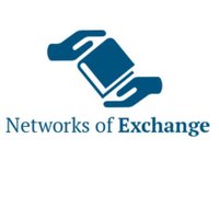 Networks of Exchange Research Project(@Networksxchange) 's Twitter Profile Photo