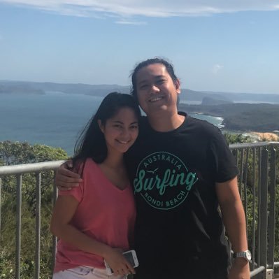 extrarice019's profile picture. 