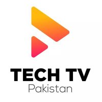 TECHTVPakistan(@TECH_TVPakistan) 's Twitter Profile Photo