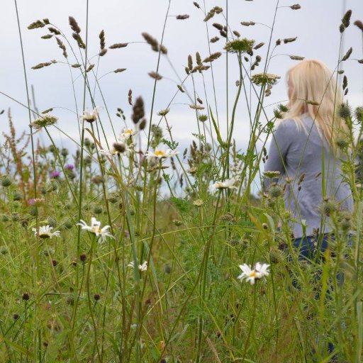 Wildlife Ecology and Conservation Lecturer @UC_Sparsholt. PhD in agricultural ecology. Ecologist, entomologist, botanist and birder!