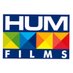 HUM Films (@HUMFilms) Twitter profile photo