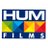 HUMFilms