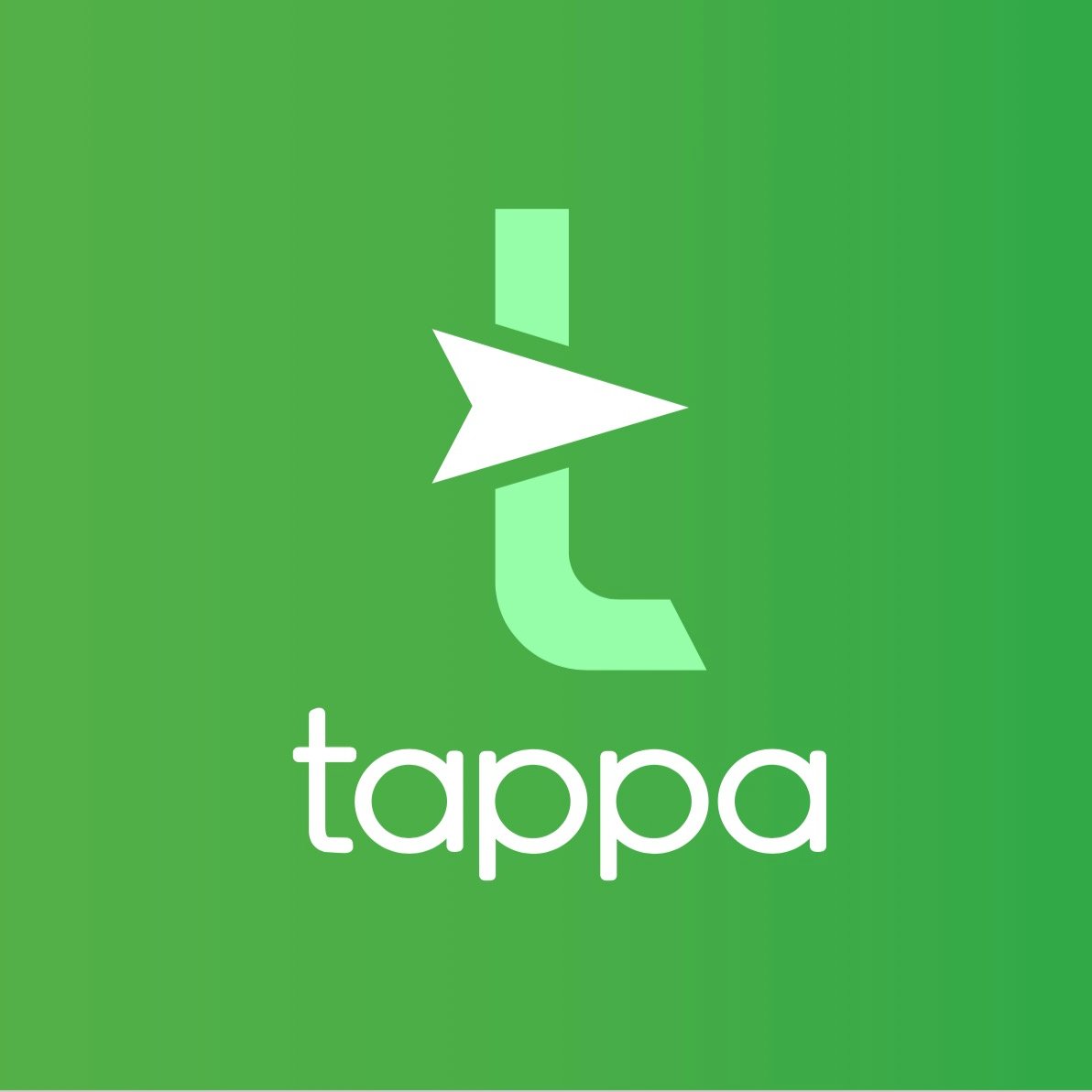 Tappa is a Black Cab app by Black Cab Drivers. Go to https://t.co/KWdCY3IT56 for driver portal and app. All drivers receive 1000 shares on sign up. Only 10% Commission.