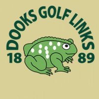 Dooks Golf Links(@dooksgolfclub) 's Twitter Profileg