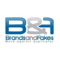 Brands and Fakes(@BrandsandFakes) 's Twitter Profile Photo