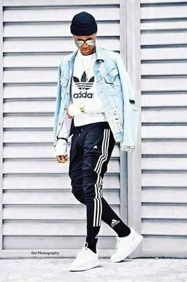 BabieBouy_SA's profile picture. 