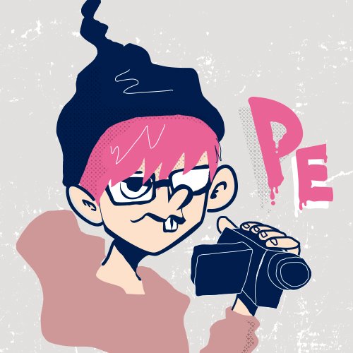 pechanko24 Profile Picture