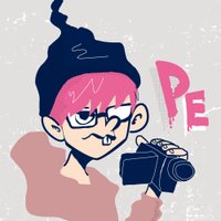 ぺちゃんこ (@pechanko24) 's Twitter Profile