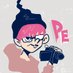 ぺちゃんこ (@pechanko24) Twitter profile photo ぺちゃんこ (@pechanko24) Twitter profile photo