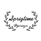 sᴘʀɪɴɢᴛɪᴍᴇ (@sp_ringtime) 's Twitter Profile