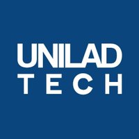 UNILAD Tech(@UNILADTECH) 's Twitter Profile Photo