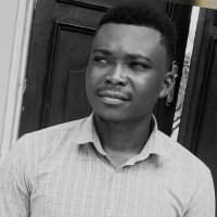 iSURVIVED (@maxayamba) 's Twitter Profile