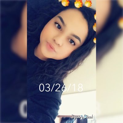 high_vibes_man's profile picture. loyalty out values everything