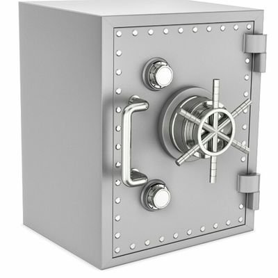 Document Security & Brand Protection Solutions
