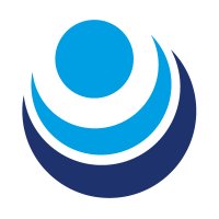 Shipbrokers Finland (@shipbrokers_fin) 's Twitter Profile Photo Shipbrokers Finland (@shipbrokers_fin) 's Twitter Profile Photo