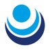 Shipbrokers Finland (@shipbrokers_fin) Twitter profile photo Shipbrokers Finland (@shipbrokers_fin) Twitter profile photo
