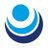 Shipbrokers_Fin's profile image